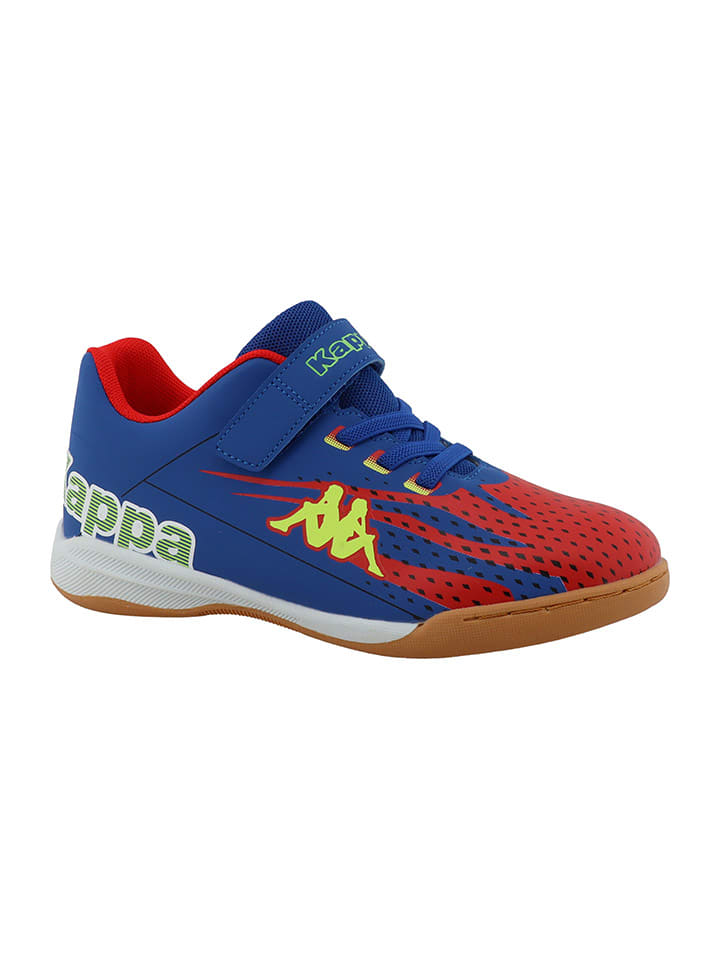 Kappa Sneakers 
