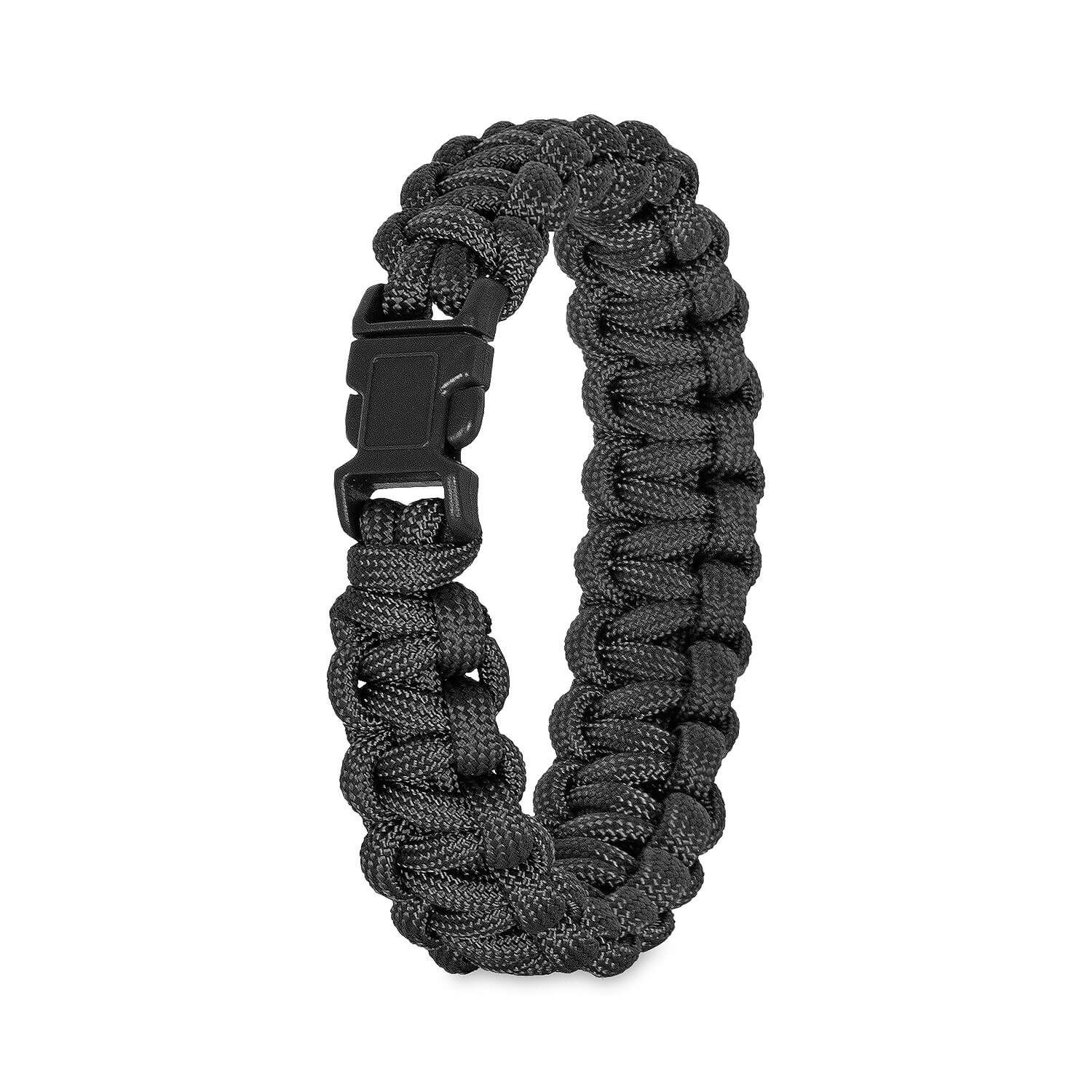 Para Armband MT-Plus 15mm