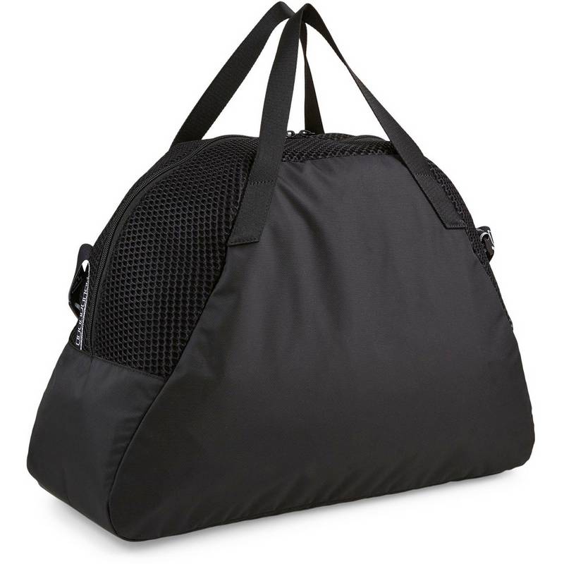 PUMA ESS Grip Sporttasche Damen