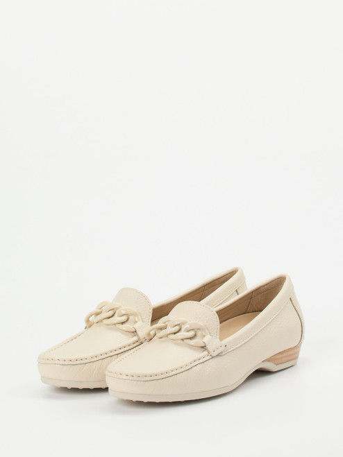 Slipper-15113590043 Ralph Harrison