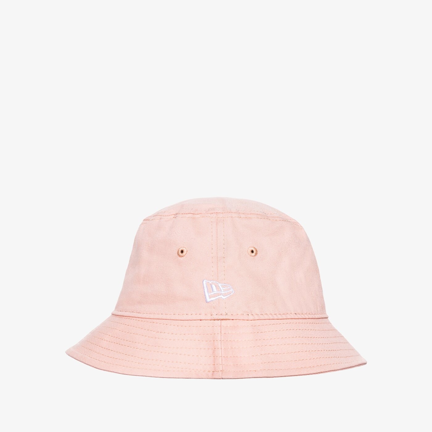 NEW ERA HUT WMNS PASTEL COR NEW ERA BSK Koralle