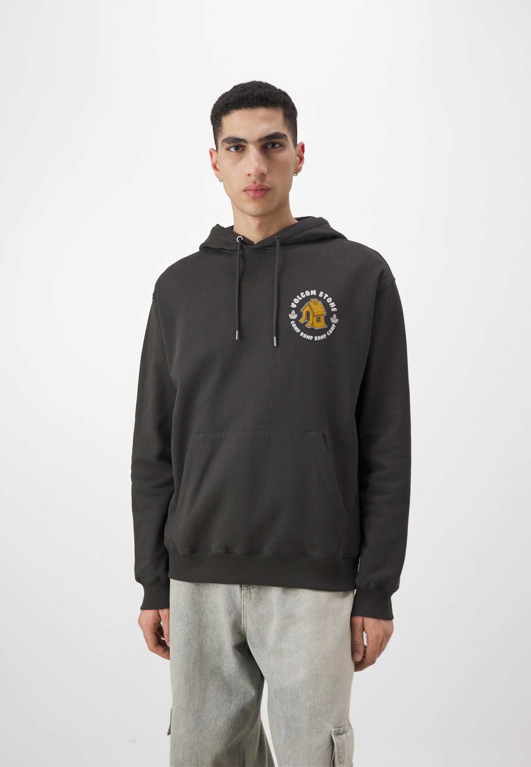 Volcom FAT TONY - Sudadera