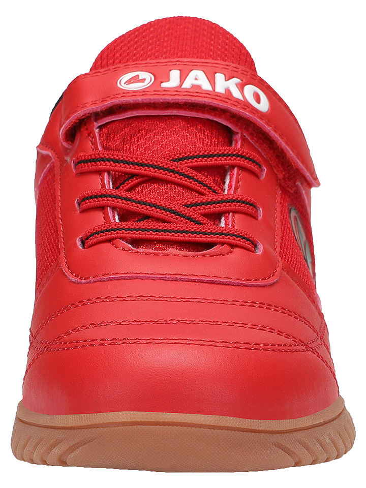 Jako Hallen-Fußballschuhe 