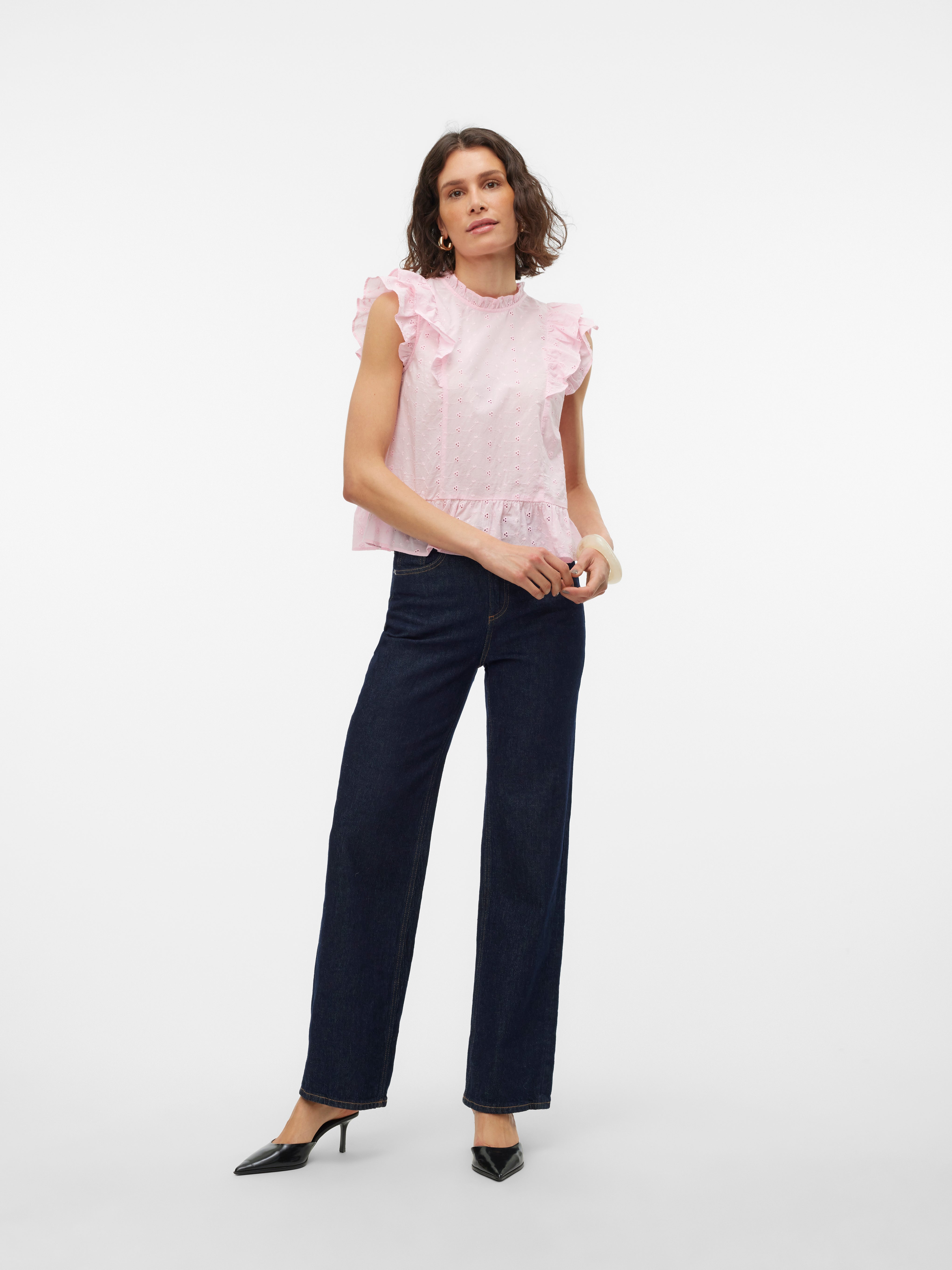 VMKAMMY Top