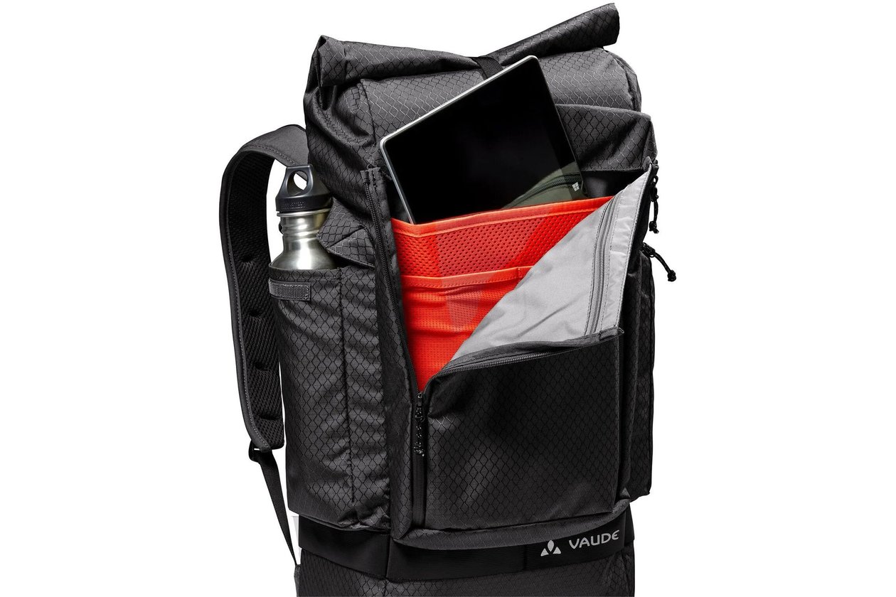 Vaude Cyclist Pack