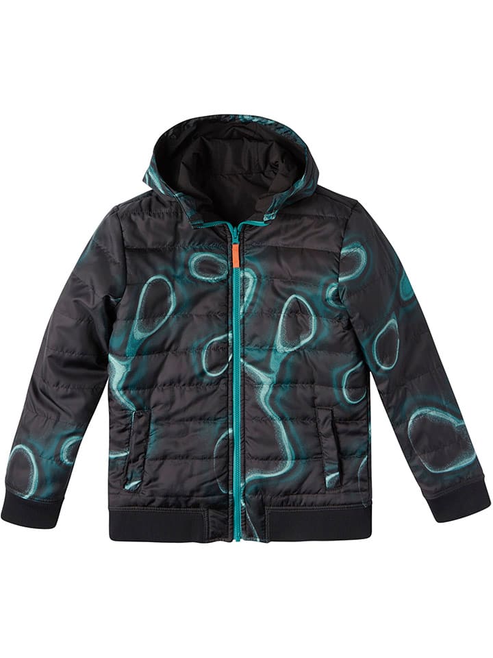 O'Neill Wende-Funktionsjacke 