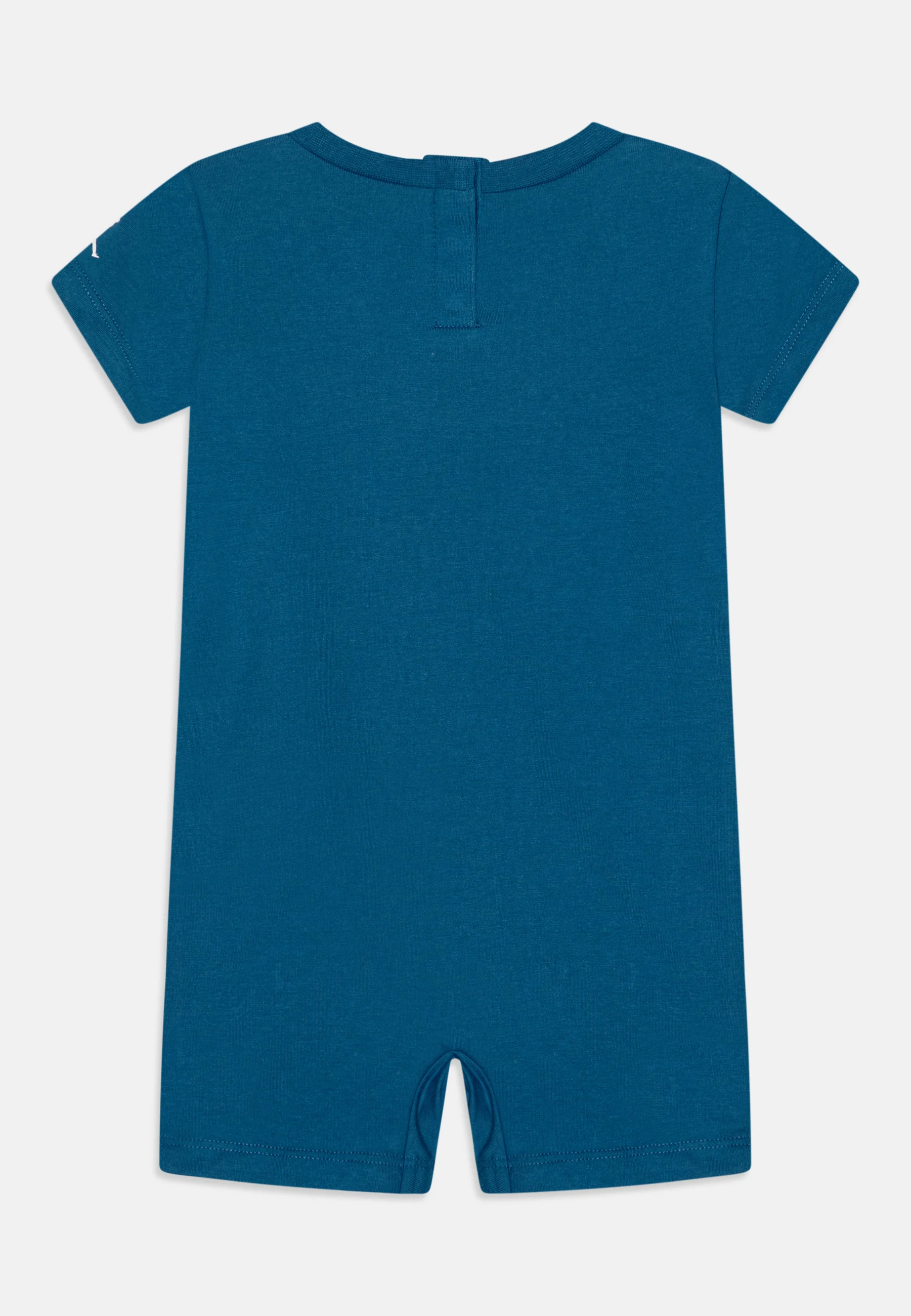 Jordan JORDAN PLAY UNISEX - Mono