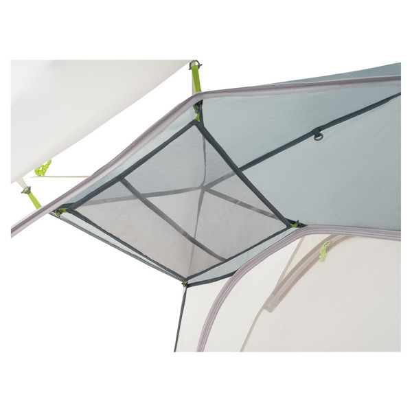 STRATOS LITE II - Kuppelzelt