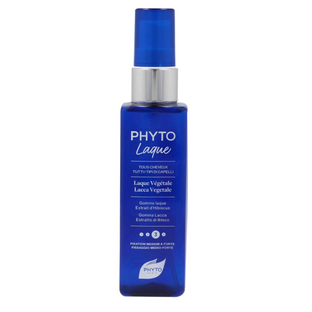 Phyto Laque Miroir Haarspray 100 ml