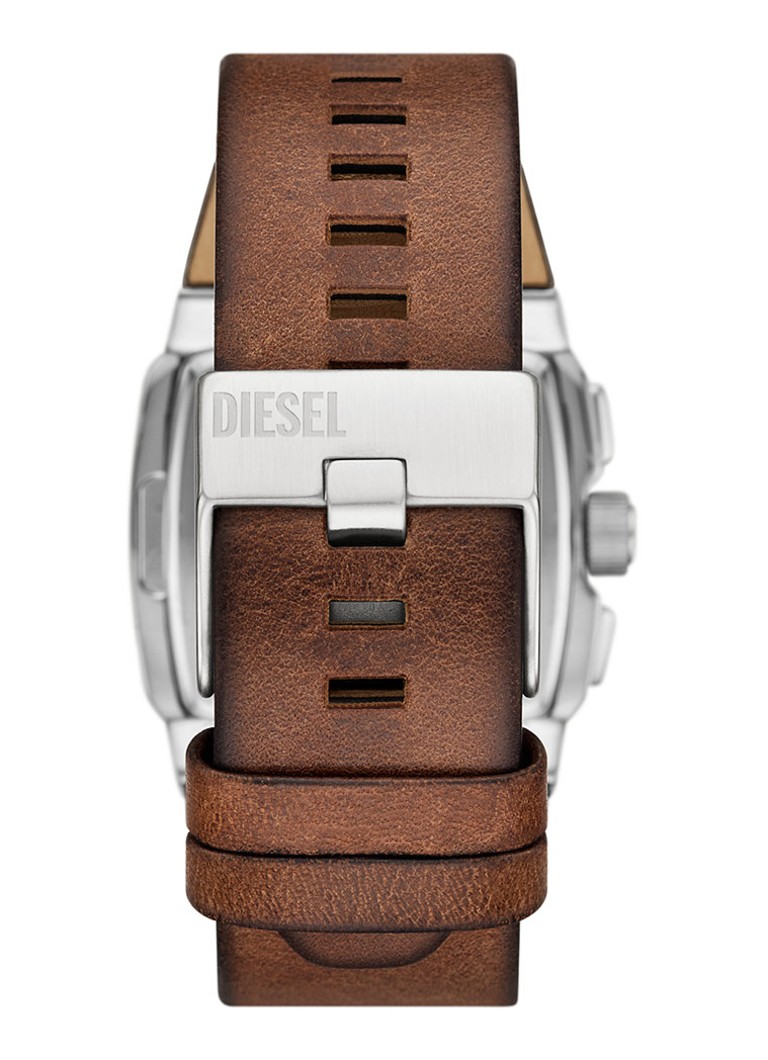 Ρολόι Diesel Cliffhanger DZ4675