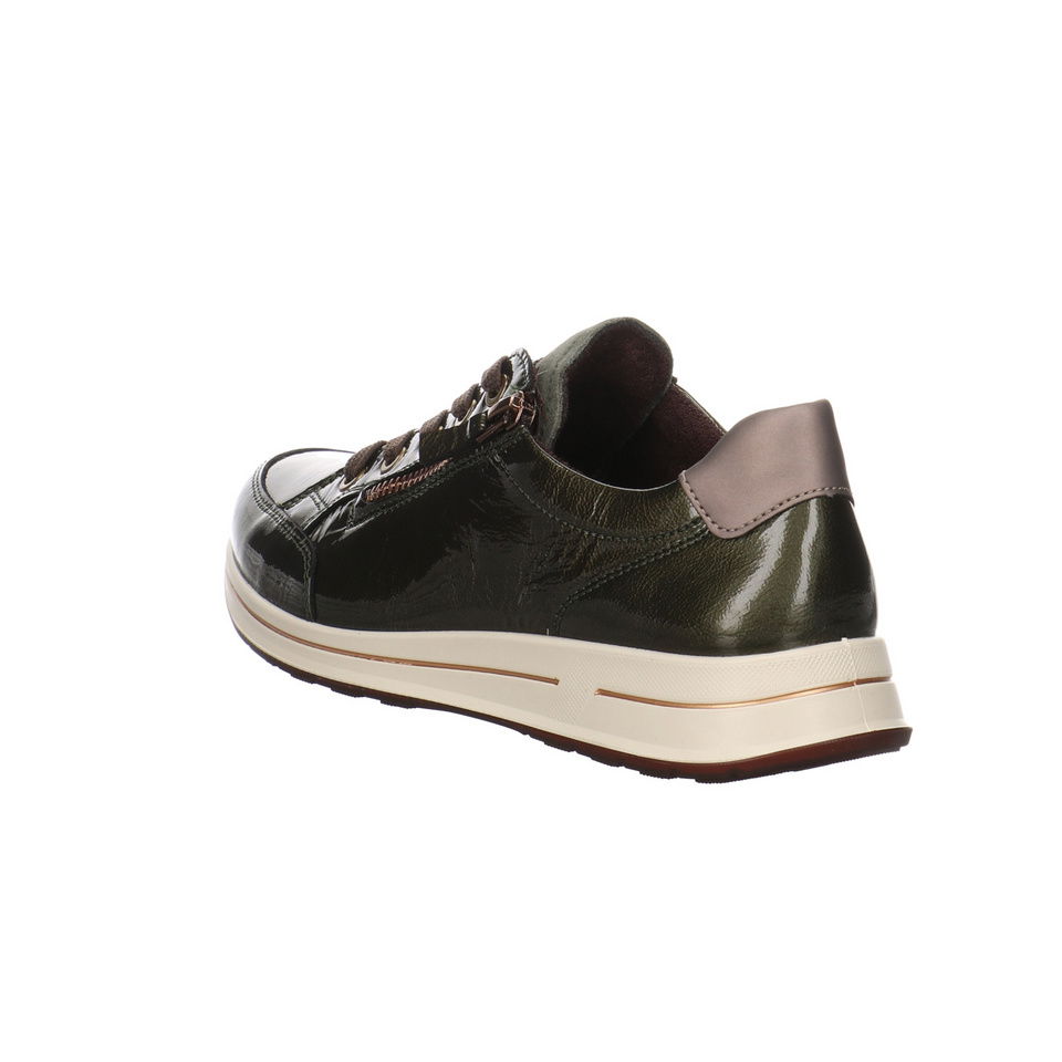 ara Osaka 2.0 Schnürschuh