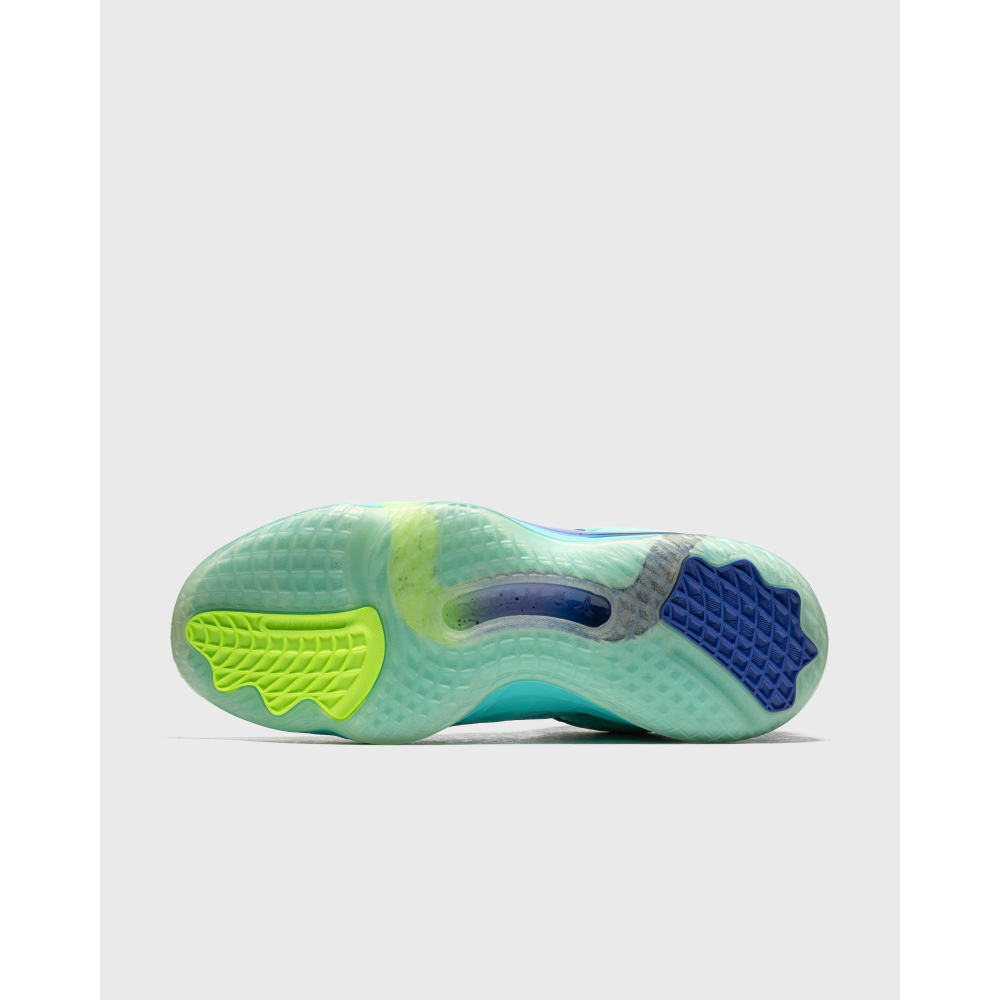 adidas D.O.N. Issue 3 GCA H68039 / blau