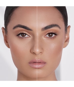 ANASTASIA Beverly Hills Brow Freeze Augenbrauengel-8 g