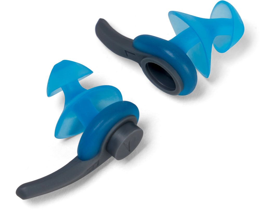 Speedo Biofuse Earplug kaufen | Bike-Discount