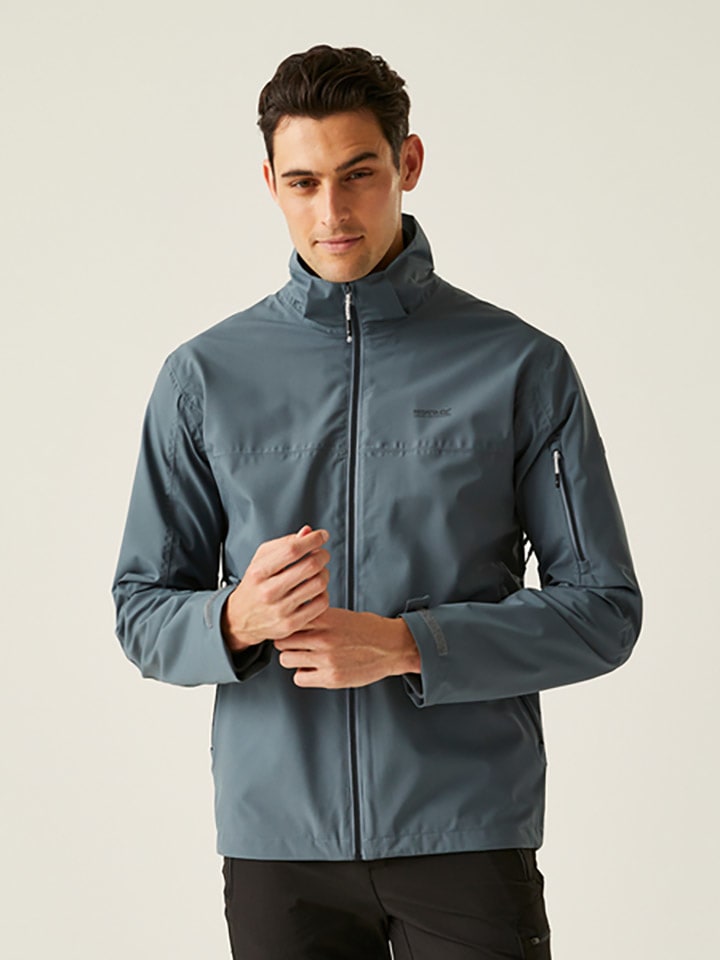 Regatta Regenjacke 