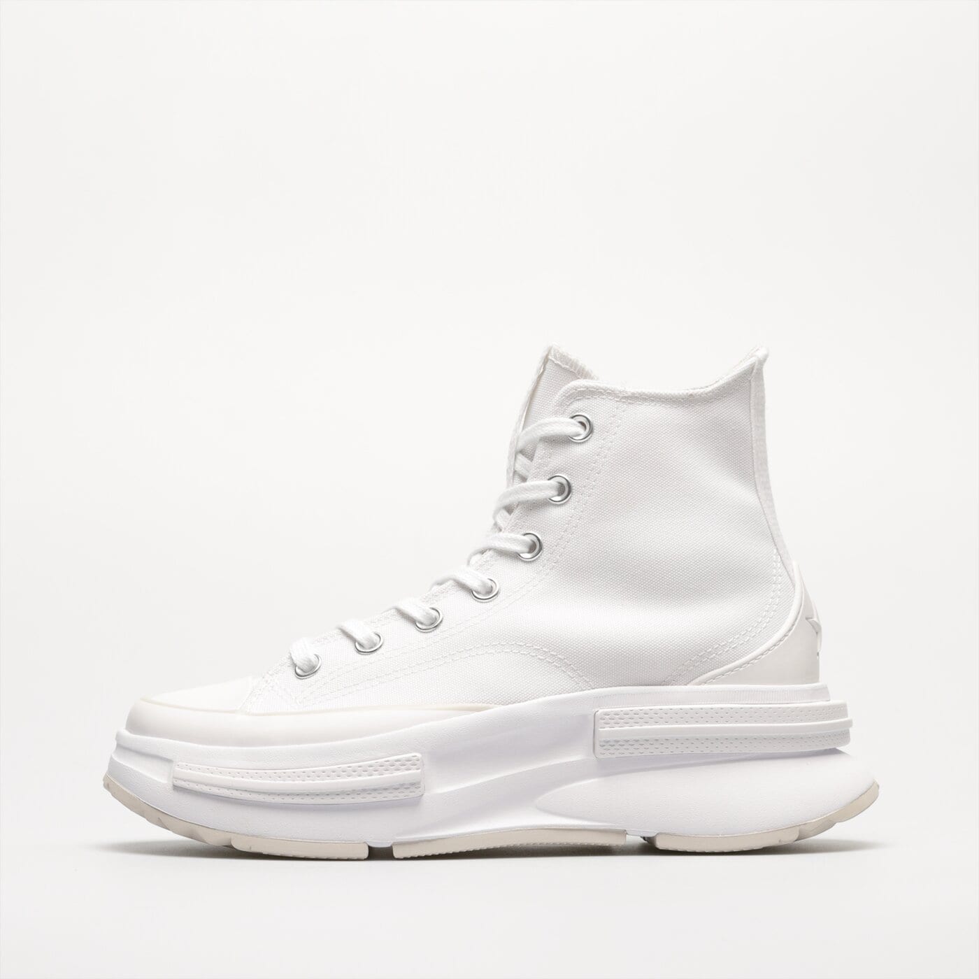 CONVERSE RUN STAR LEGACY CX Weiß