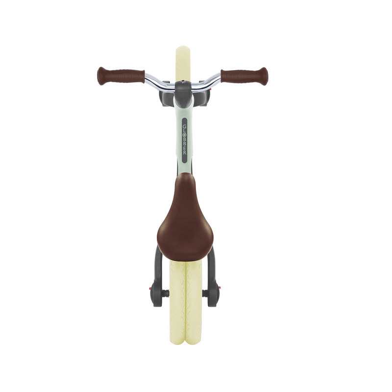 Draisienne go bike elite sauge Globber