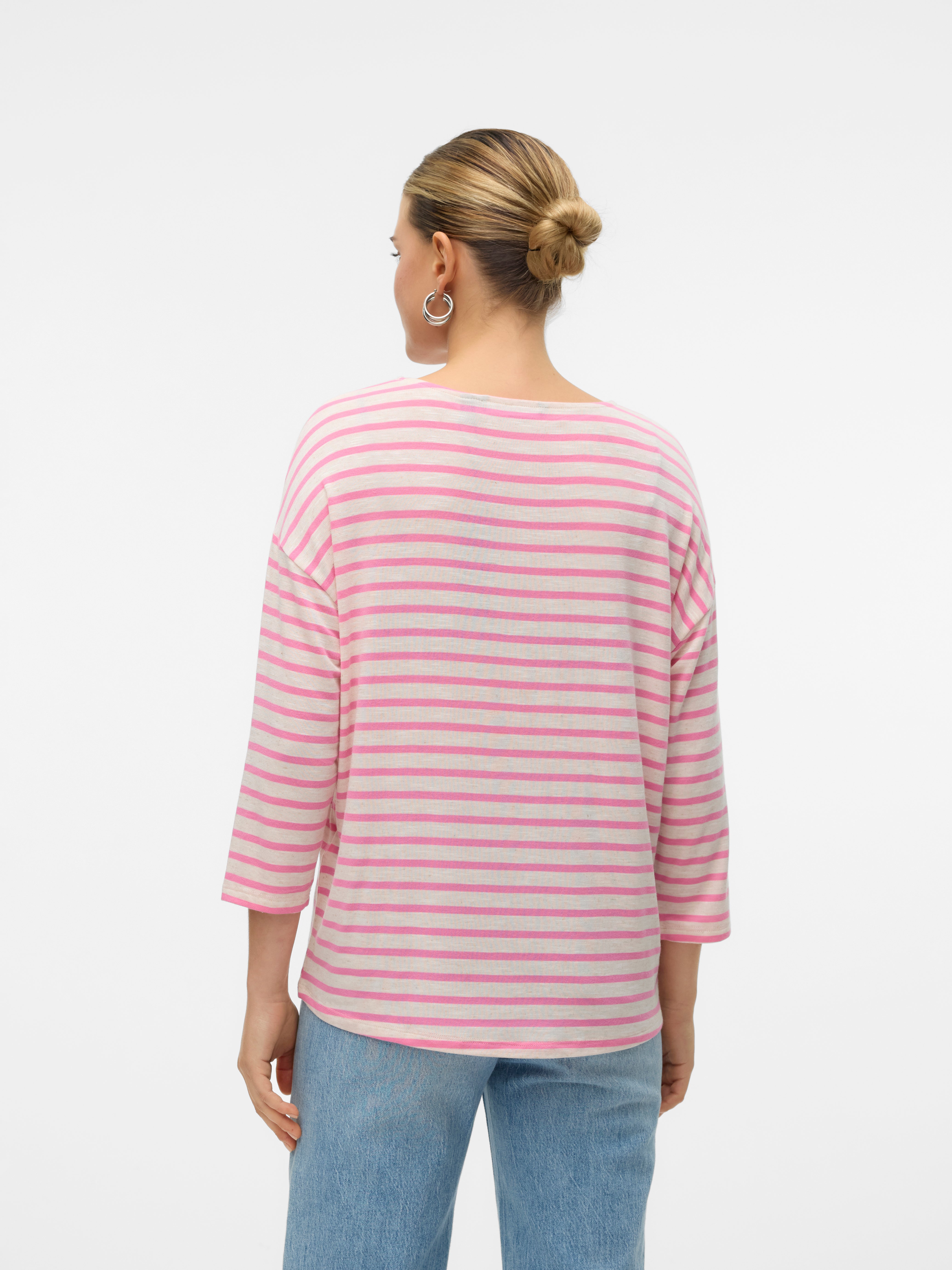 VMHOLLY Top