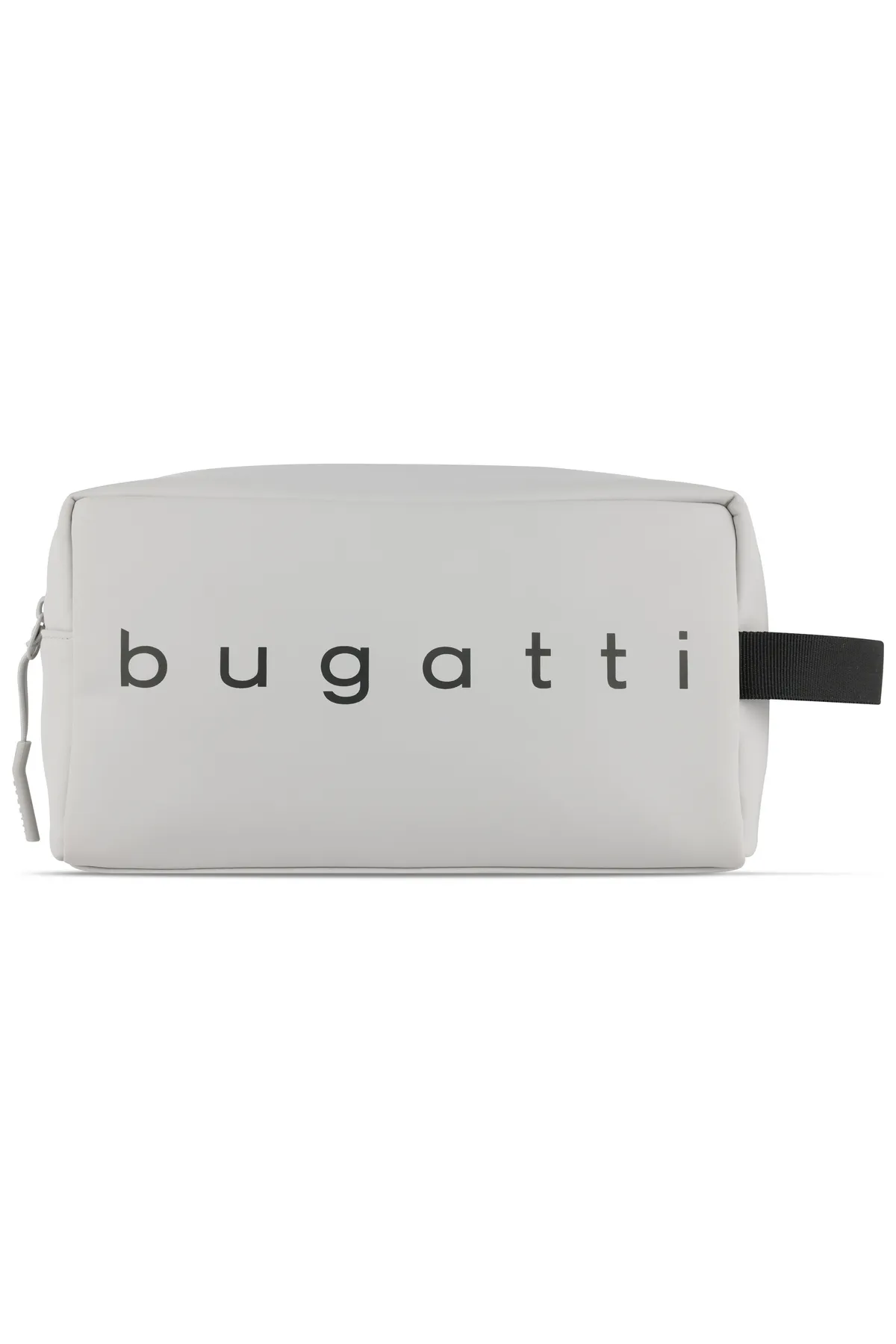 BUGATTI  Kulturbeutel Rina Kosmetiktasche