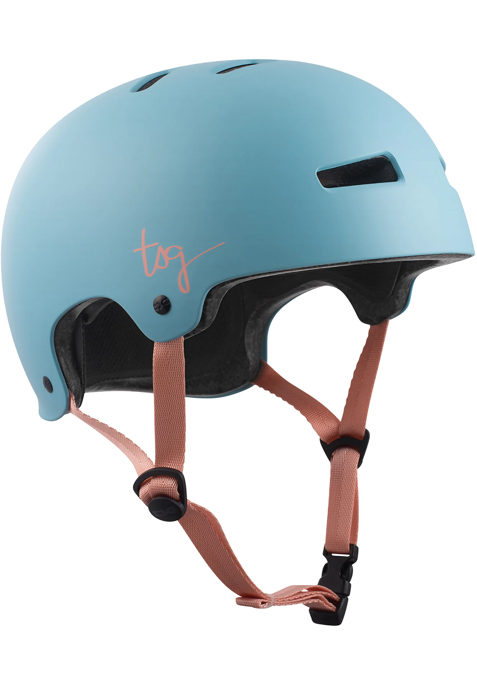 Evolution Women Solid Color