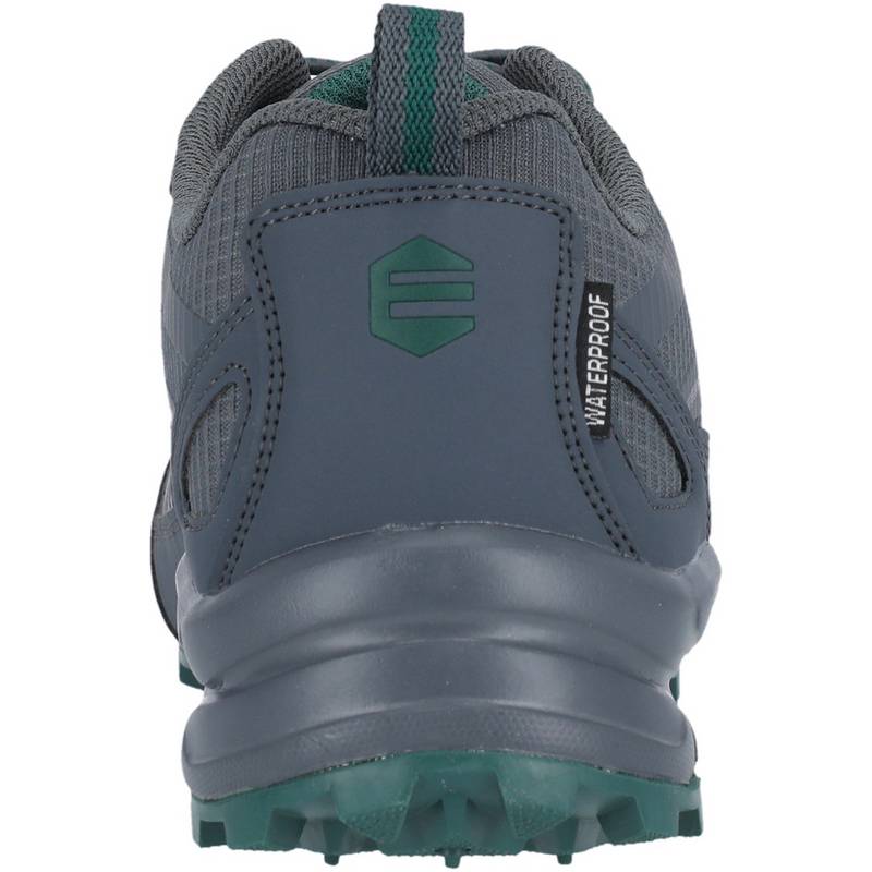 Endurance Treck Trail Alpine Bergschuhe Herren