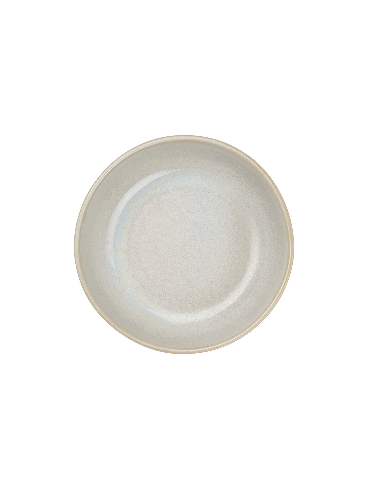 ASASchüssel 14,5cm