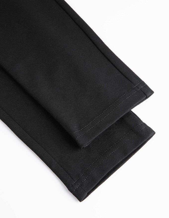 Leggings - Reißverschluss