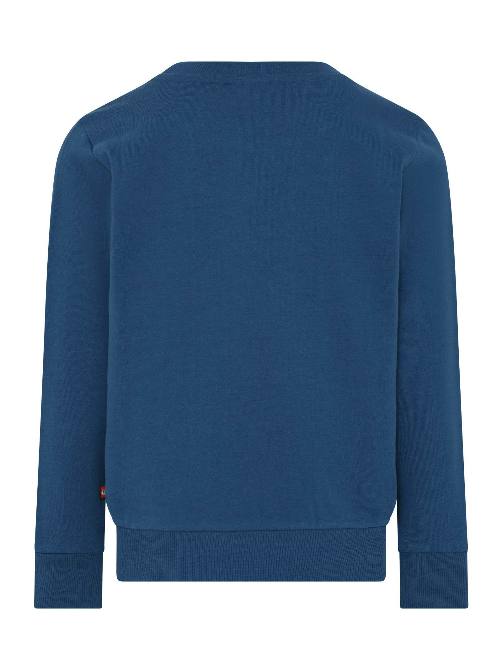 Sweatshirt 'STORM'