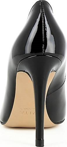 EVITA Damen Pumps ALINA