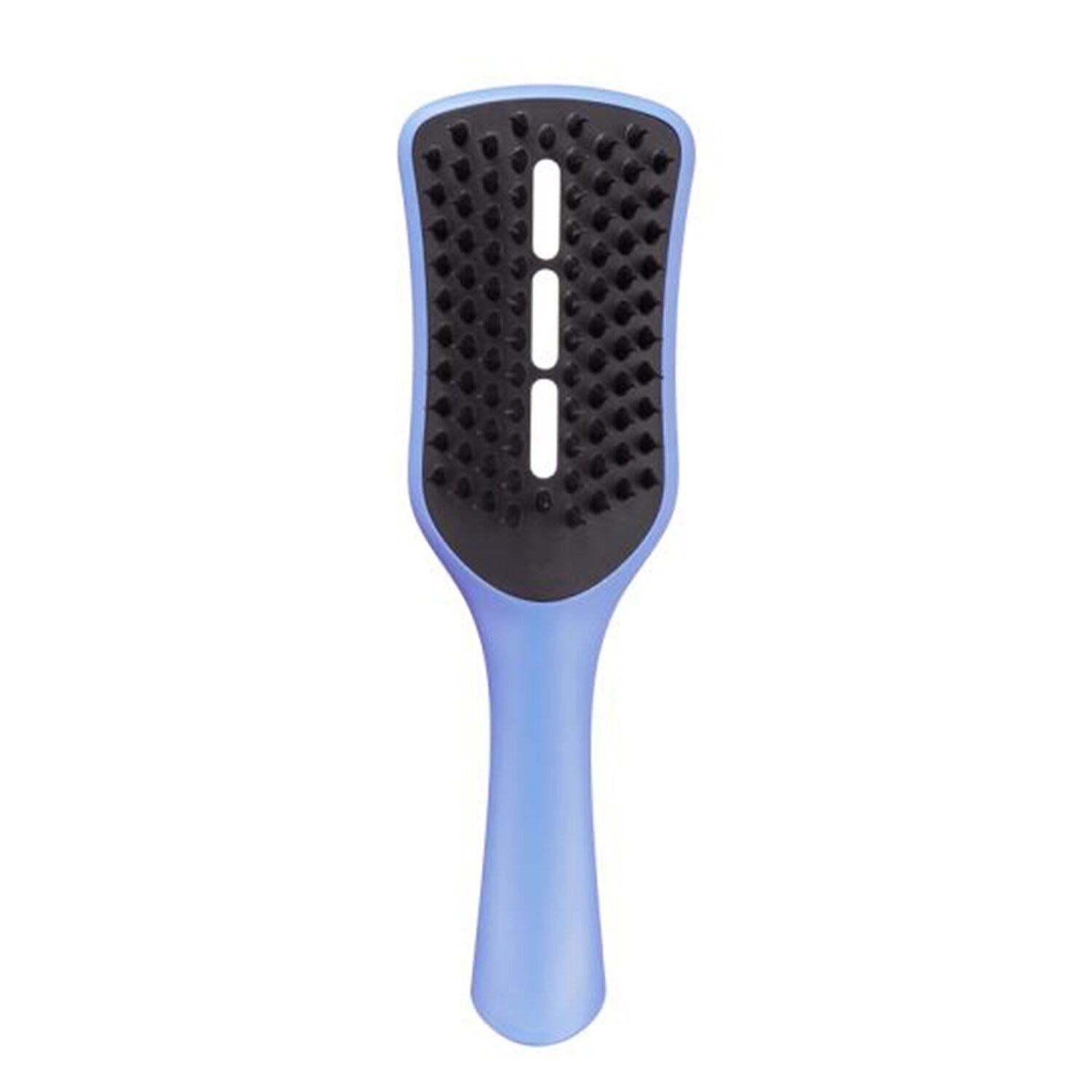 Tangle Teezer Easy Dry & Go Vented Hairbrush Ocean Blue