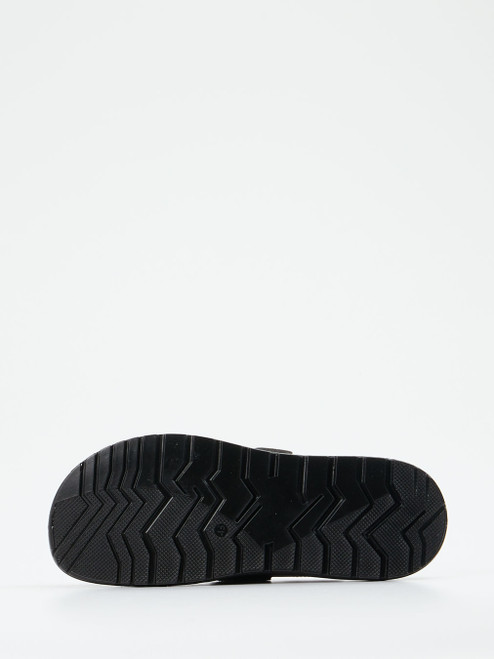 Pantolette-74034090007 Rohde