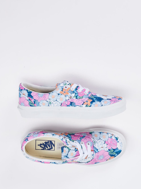 Sneaker-81659950007 Vans