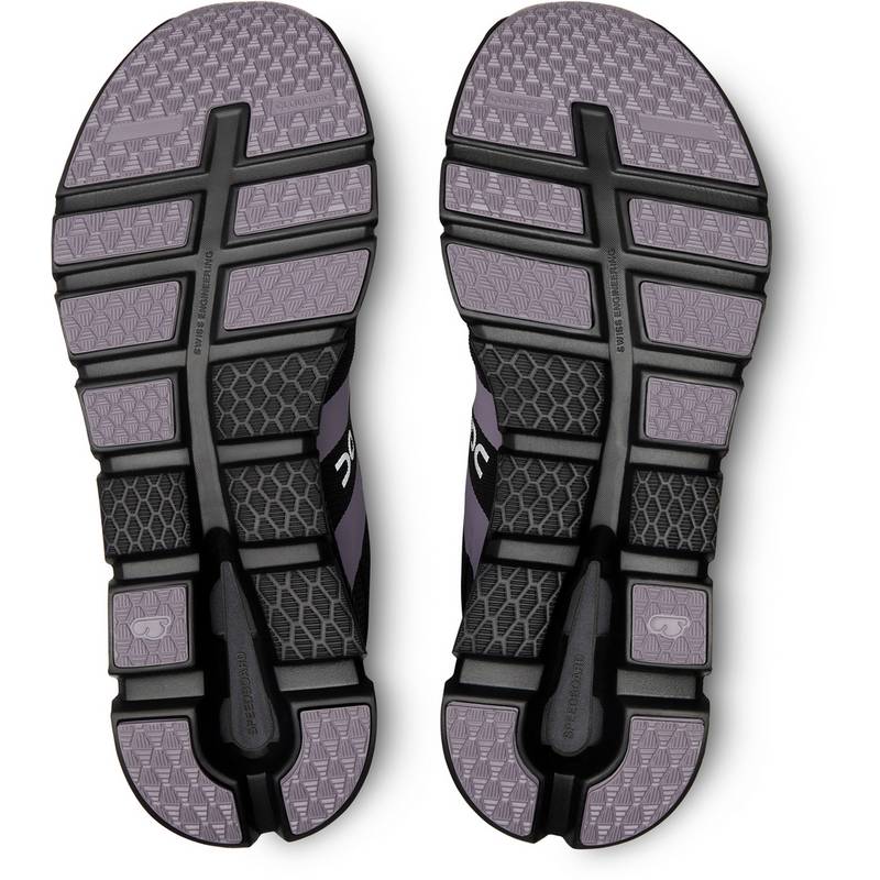 On Cloudrunner Laufschuhe Herren