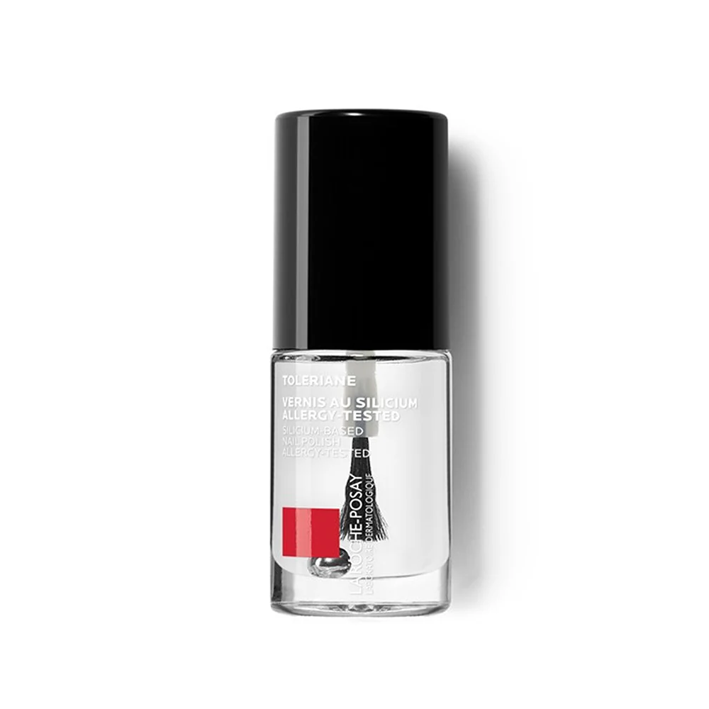 Esmalte Top Coat da Toleriane Nails - Top Coat