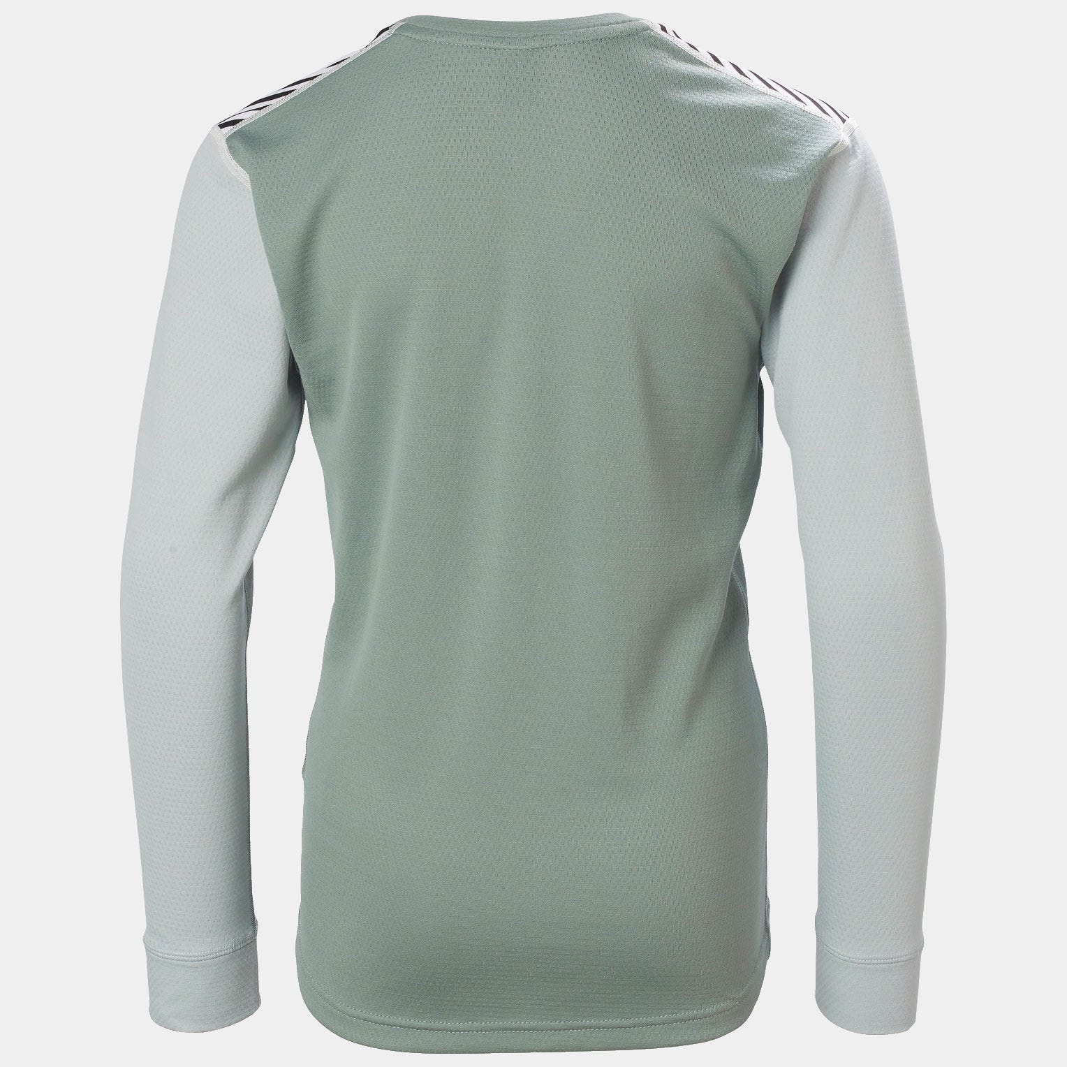 Juniors' HH LIFA® ACTIVE Base Layer Set