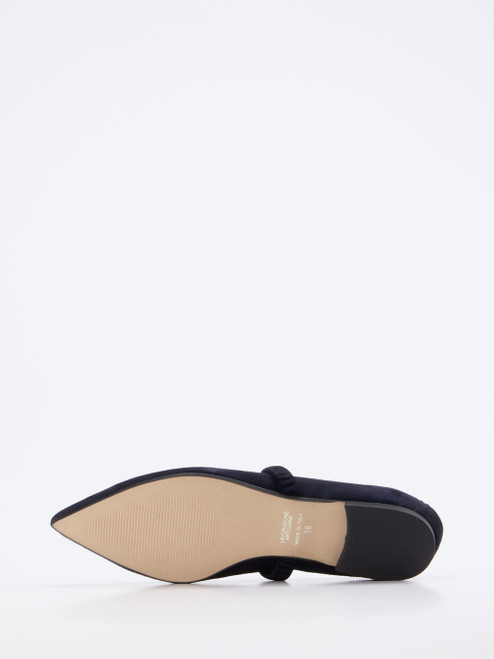 Spangenpumps-14211090023 Andrea Puccini