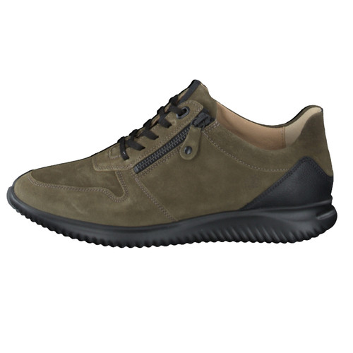 Schnürschuh-26616290013 Hartjes