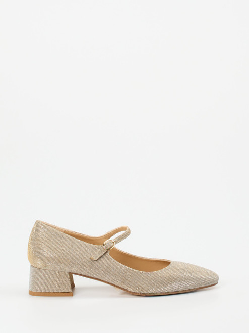Spangenpumps-14228890001 Konstantin Starke