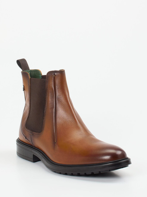 Boot-47112890055 Galizio Torresi