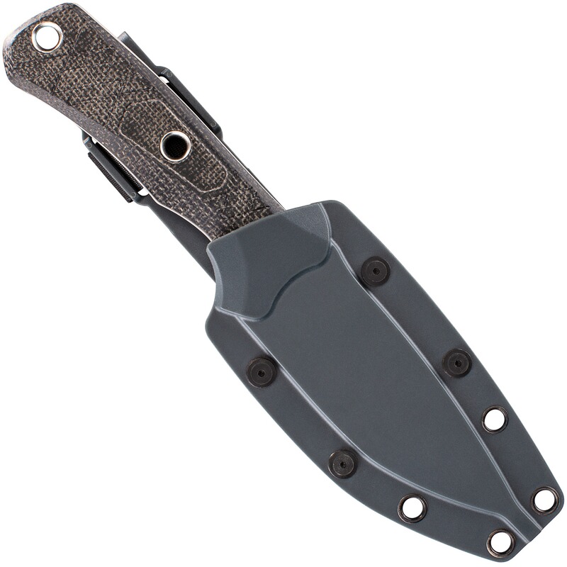Gerber Outdoormesser Convoy
