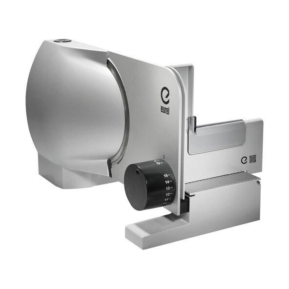 Metall-Allesschneider RS72