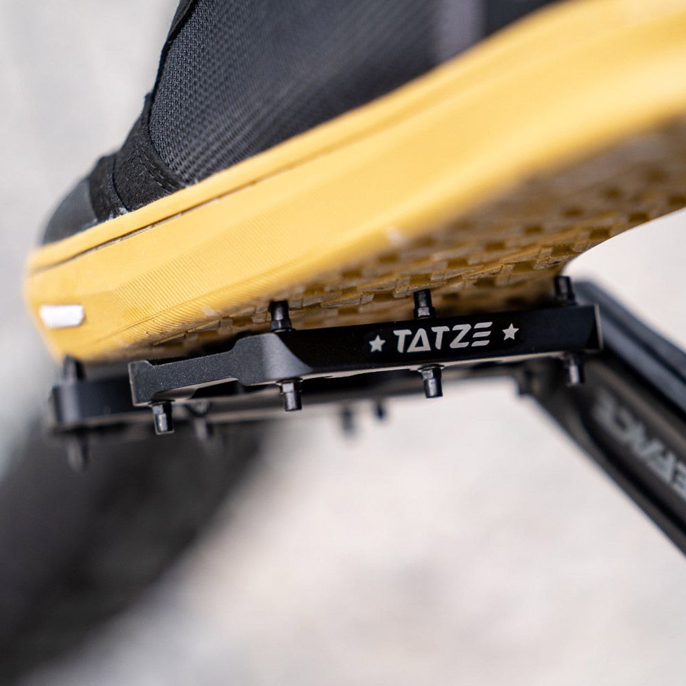 Tatze Link Titan MTB Plattformpedale kaufen | Bike-Discount