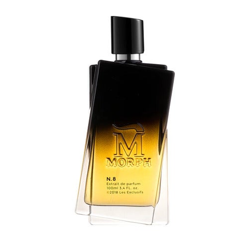 Morph N.8 Extrait de Parfum 100 ml
