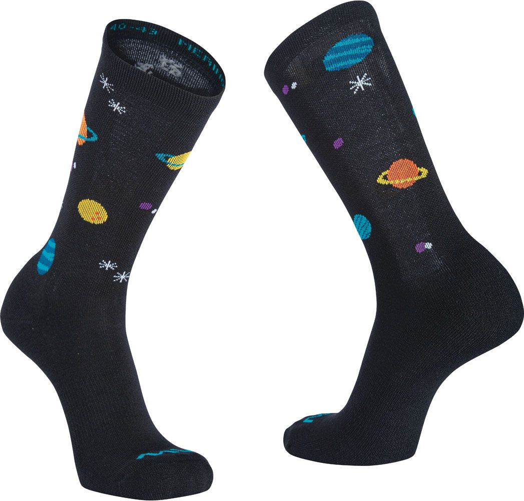 Northwave Core Sock - Thermosocken kaufen | Bike-Discount
