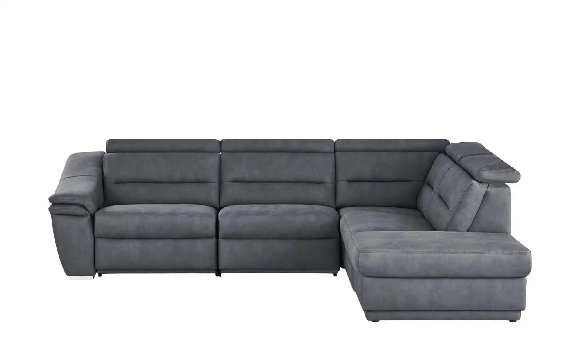 Kollektion Kraft Ecksofa