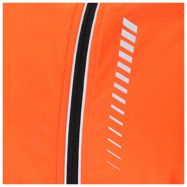 ENDURANCE - Justine Hyperstretch Cycling Jacket WP - Fahrradjacke