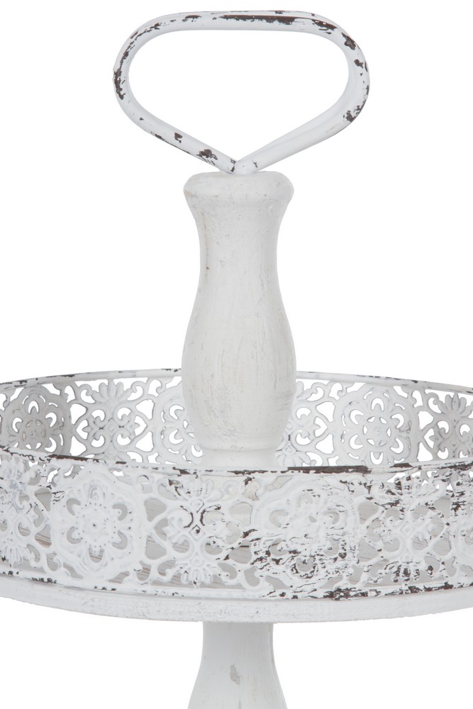 MyFlair My Flair Etagere 