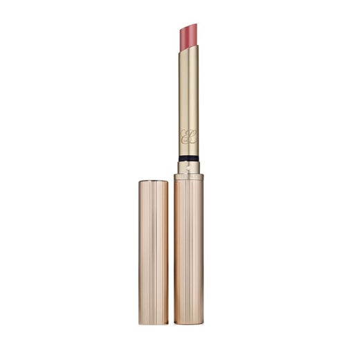 Szminka Estée Lauder Pure Color Explicit Slick Shine Zadzwoń 555 7 gramów