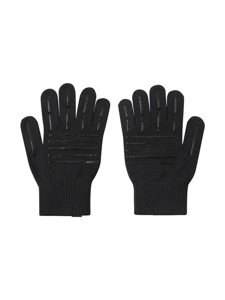 Reima Handschuhe 