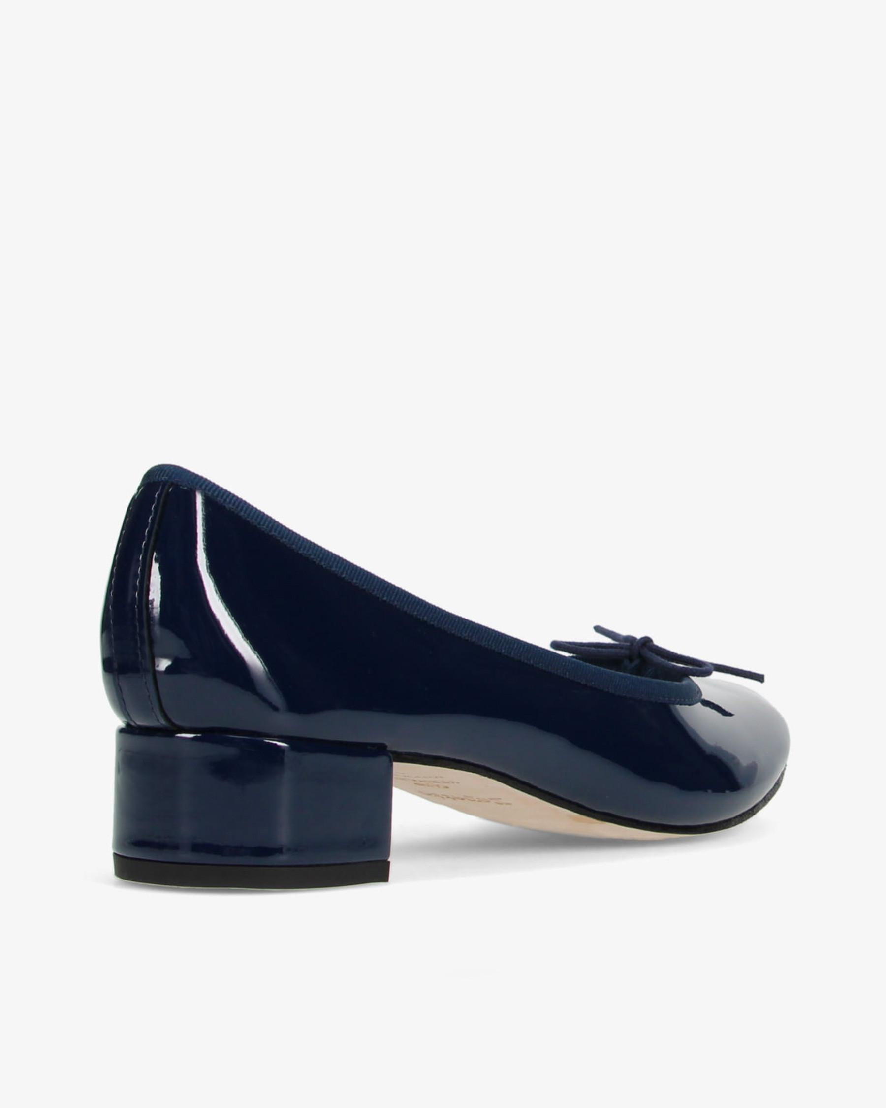 Camille ballerinas